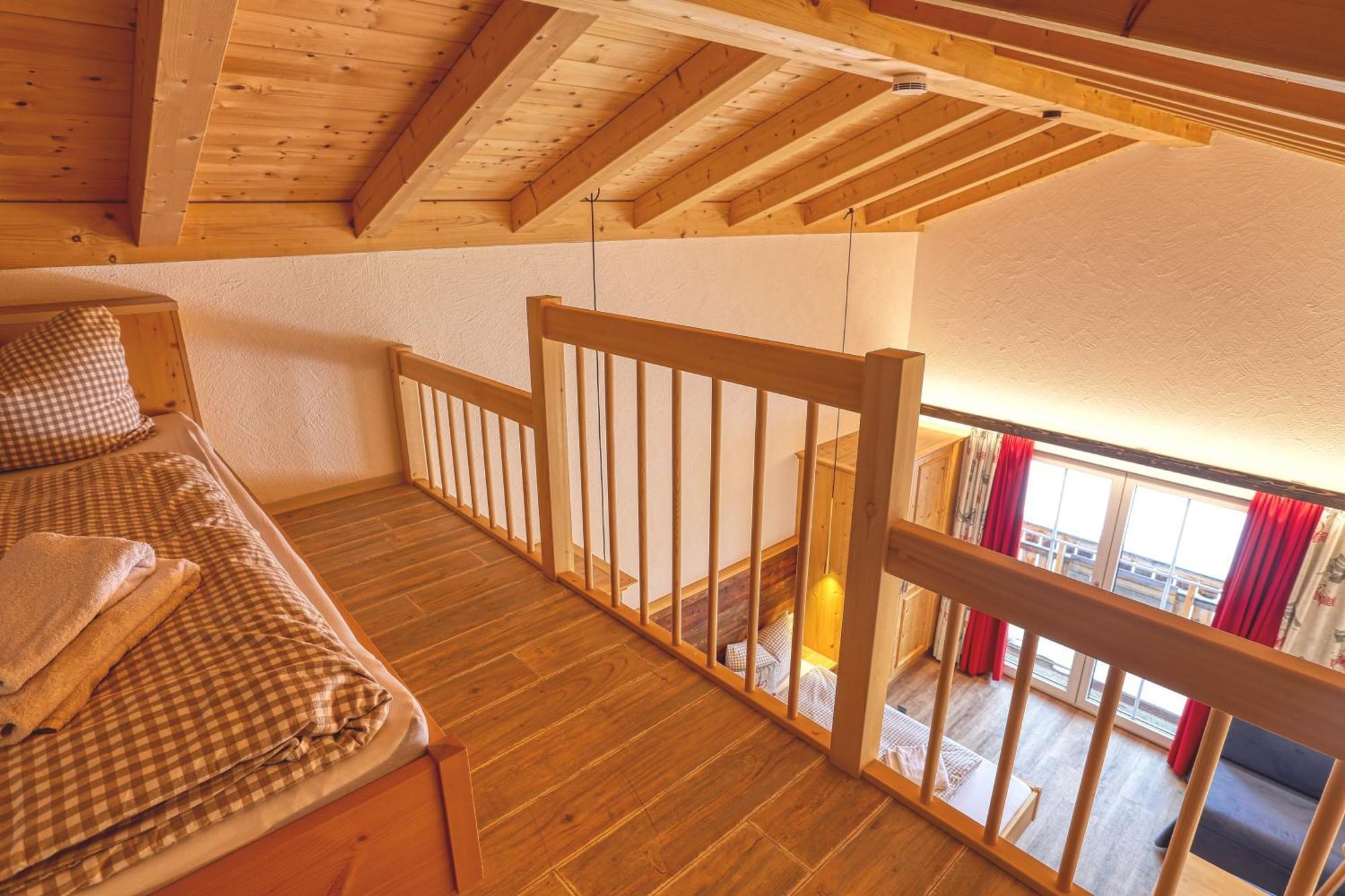 Berggasthof Sonne Allgaeu Зонтхофен Екстериор снимка