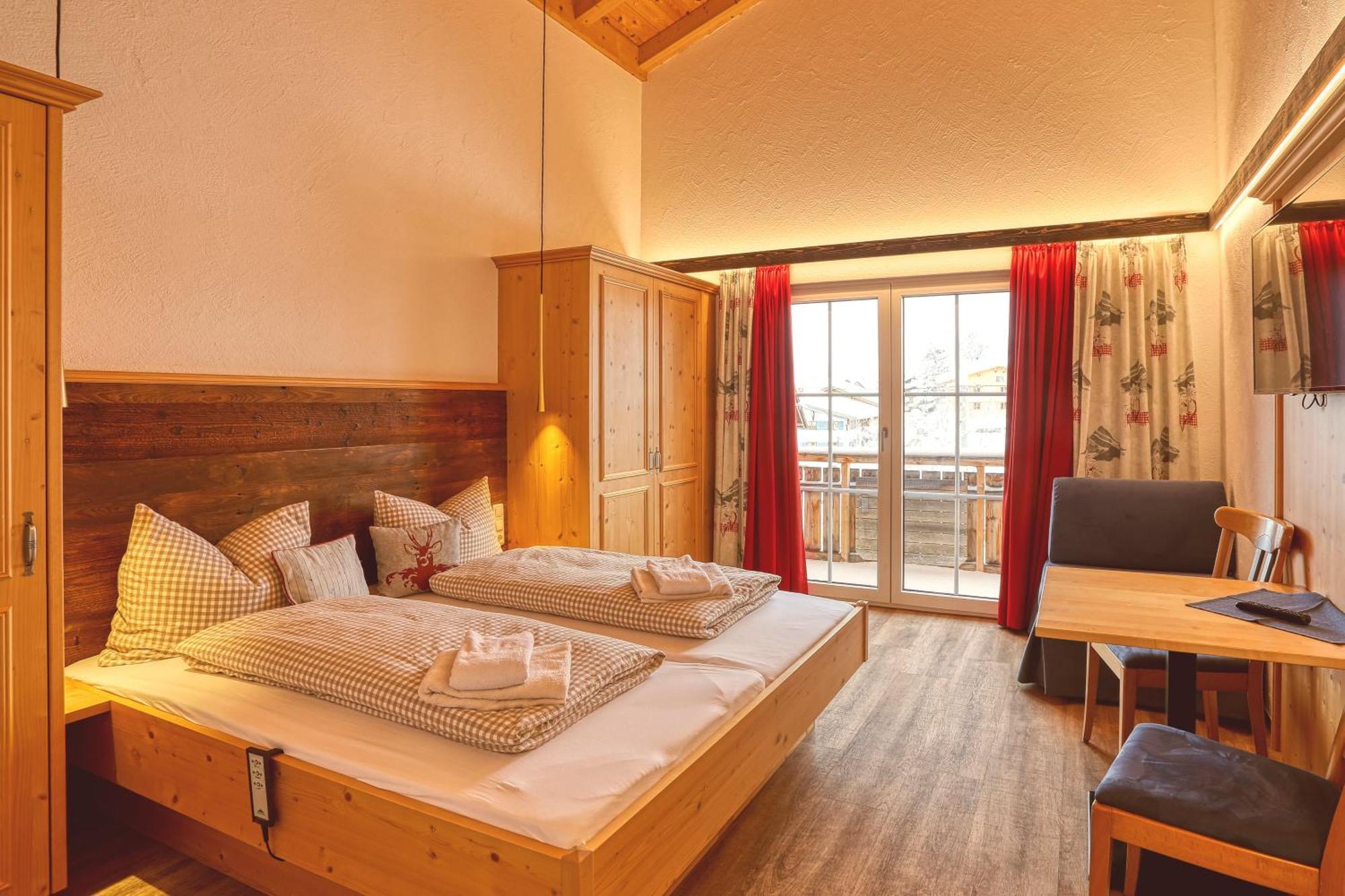 Berggasthof Sonne Allgaeu Зонтхофен Екстериор снимка