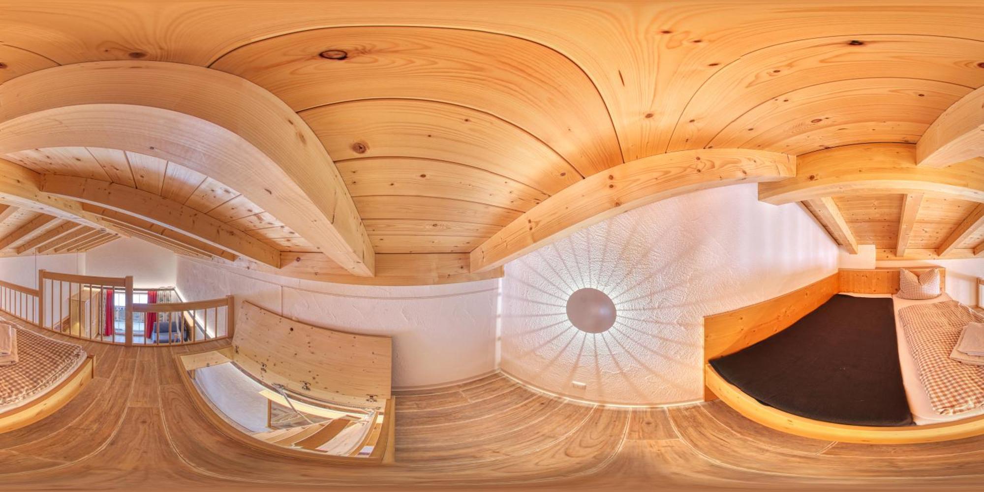 Berggasthof Sonne Allgaeu Зонтхофен Екстериор снимка