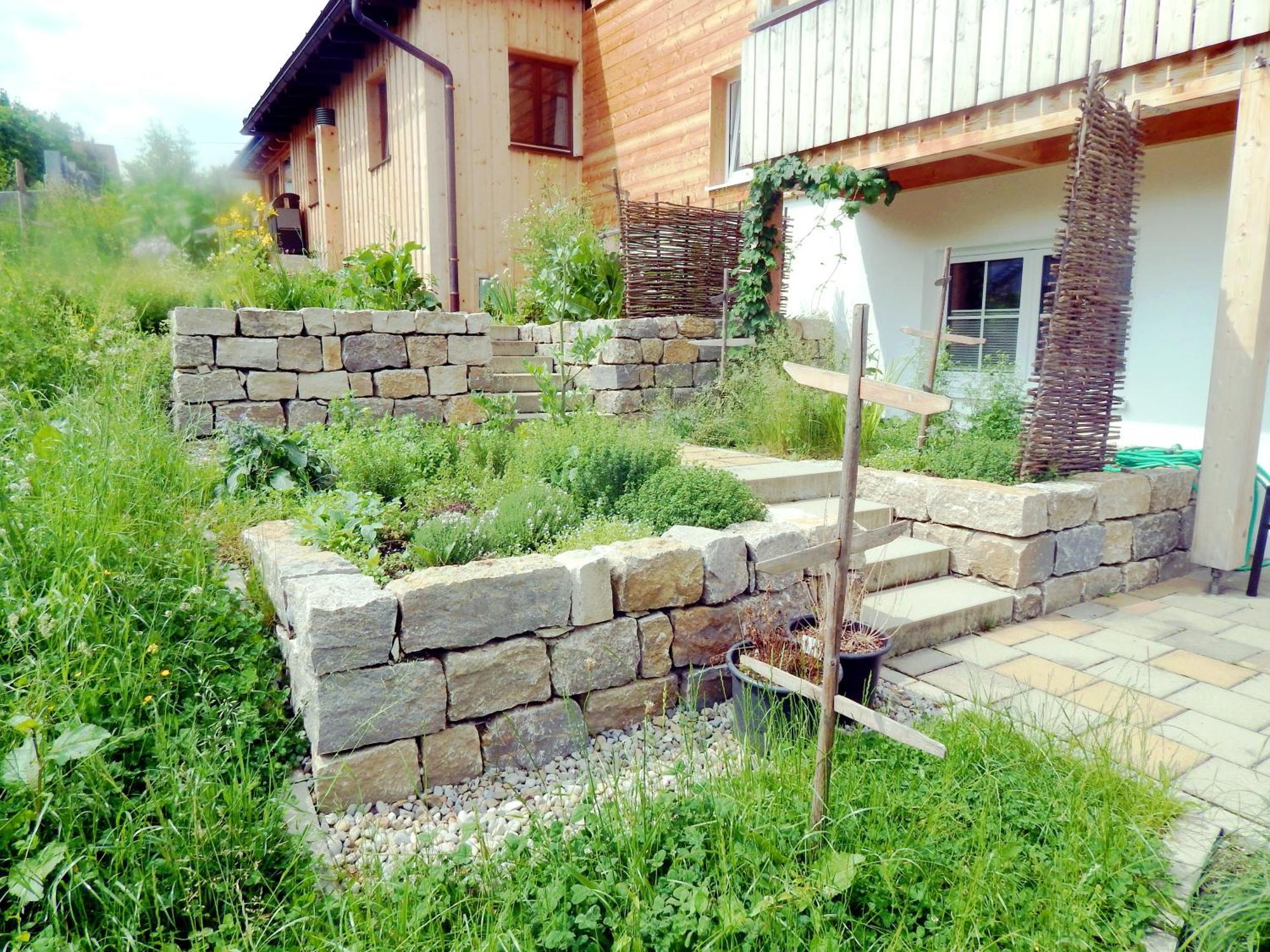 Berggasthof Sonne Allgaeu Зонтхофен Екстериор снимка